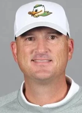 Casey Martin - athletespeakers