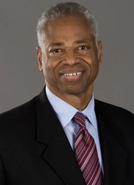 Len Elmore - athletespeakers