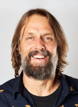 Jake Plummer - athletespeakers