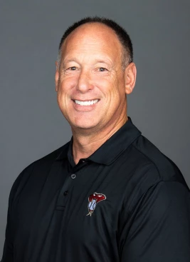 Luis Gonzalez - athletespeakers