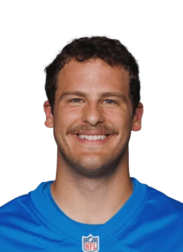 Sam LaPorta - athletespeakers