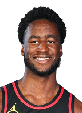 AJ Griffin - athletespeakers