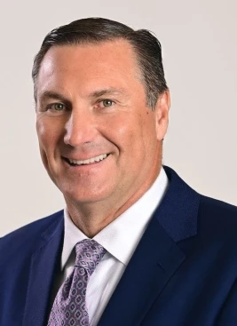 Dan Mullen - athletespeakers