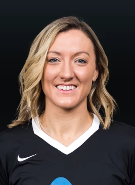 Jordan Larson - athletespeakers