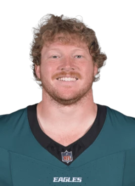 Cam Jurgens - athletespeakers