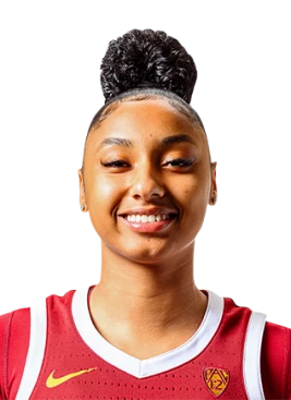 JuJu Watkins - athletespeakers