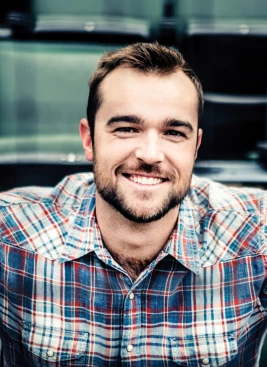 David Robertson - athletespeakers