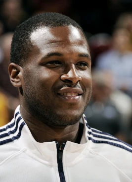 Dion Waiters - athletespeakers