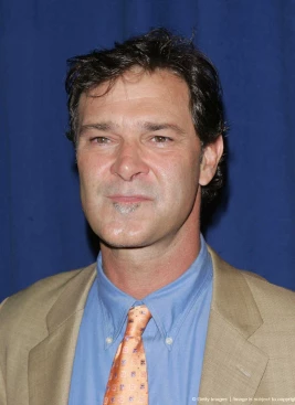 Don Mattingly - athletespeakers