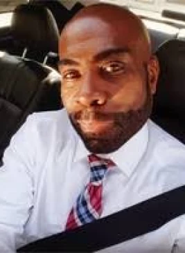 Kenneth Dixon - athletespeakers