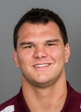 Jake Matthews - athletespeakers