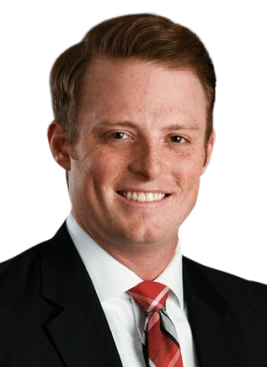 Greg McElroy - athletespeakers
