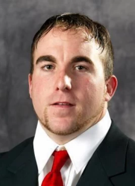 Sam Koch - athletespeakers