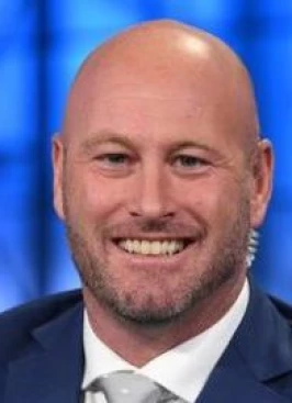 Trent Dilfer - athletespeakers
