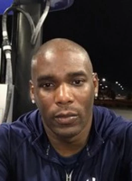 Eric Moulds - athletespeakers