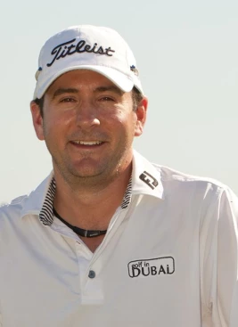 Ben Curtis - athletespeakers