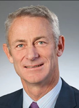 Brian Brennan - athletespeakers