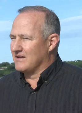 Bill Bates - athletespeakers