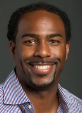 Jesse Holley - athletespeakers