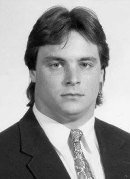 Mark Stepnoski - athletespeakers