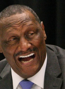 Ross Browner - athletespeakers