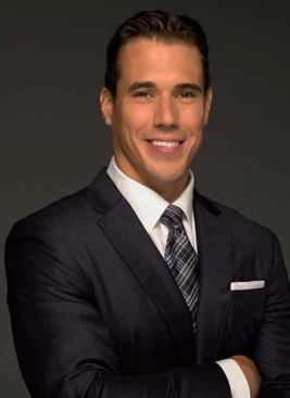 Brady Quinn - athletespeakers