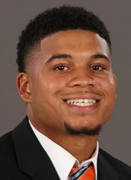 Jalen Tabor - athletespeakers