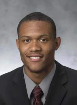 Kenny Golladay - athletespeakers