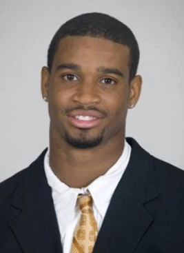 Darius Slay - athletespeakers