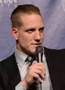 A.J. Hawk - athletespeakers