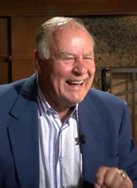 Jerry Kramer - athletespeakers