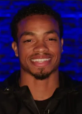 Ryan Grant - athletespeakers