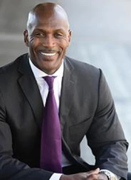 Eric Boles - athletespeakers