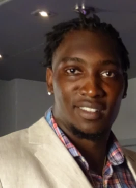 DeMarcus Lawrence - athletespeakers