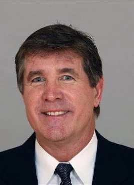 Bill Callahan - athletespeakers