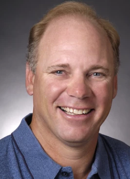 Jay Schroeder - athletespeakers