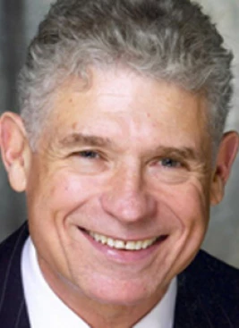 John Riggins - athletespeakers