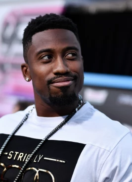 Marquette King - athletespeakers