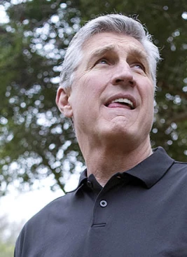 Doug English - athletespeakers