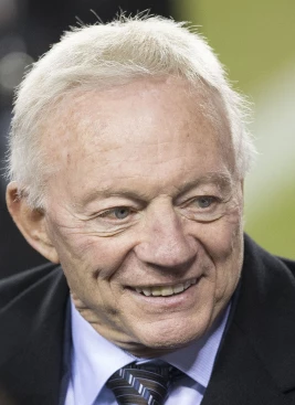 Sonny Jurgensen - athletespeakers