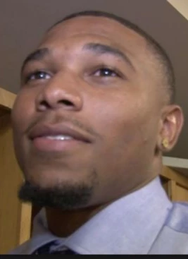 Charles Sims - athletespeakers