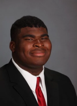 D.J. Fluker - athletespeakers