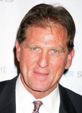 Jack Youngblood - athletespeakers