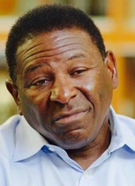 Jackie Slater - athletespeakers