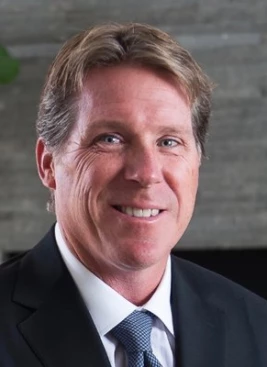 Rick Mirer - athletespeakers