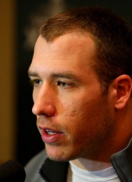 Zach Miller - athletespeakers