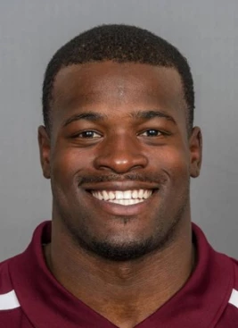 Christine Michael - athletespeakers