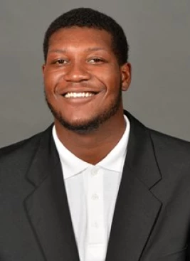 Kenneth Sims - athletespeakers