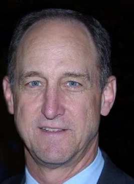 Steve Grogan - athletespeakers