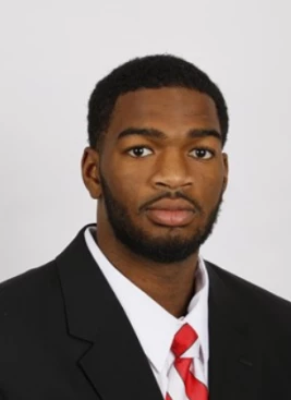 Jacoby Brissett - athletespeakers